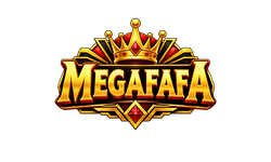 situs judi online domino qq
